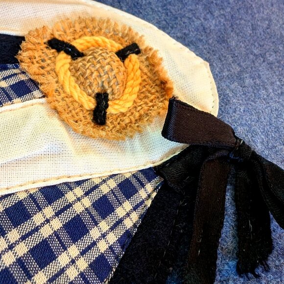 GIESSWEIN Austria cardigan Sz 38 EU 100% WOOL WOODEN BUTTONS TRULY STUNNING WOW - Picture 4 of 14